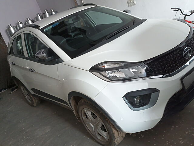 Used 2018 Tata Nexon in Rewari