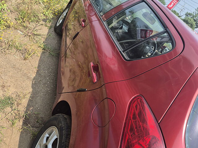 Used Hyundai i20 [2010-2012] Asta 1.2 with AVN in Ulhasnagar