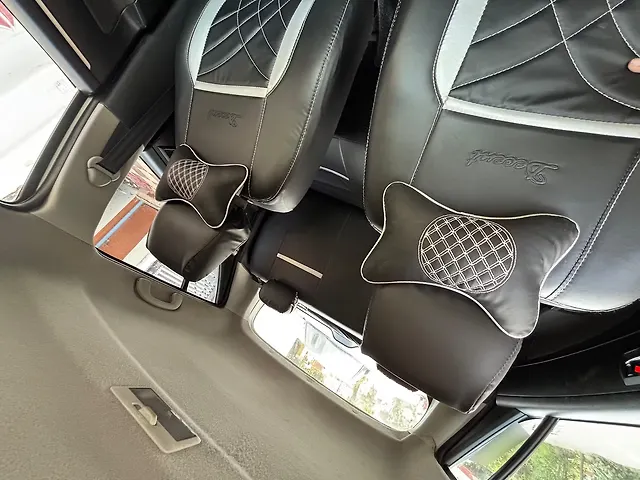 Used Maruti Suzuki Swift [2011-2014] VXi in Dehradun