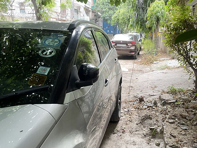 Used Tata Nexon [2020-2023] XZ Plus [2020-2023] in Delhi