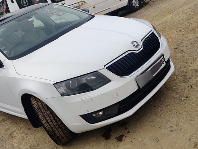 Used 2013 Skoda Octavia in Sirsa