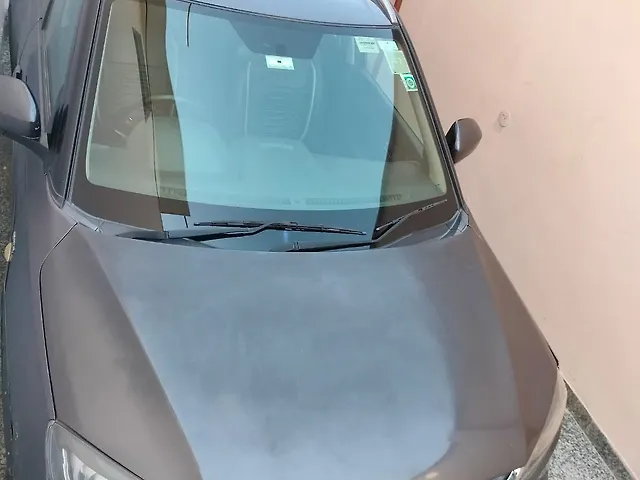 Used 2016 Maruti Suzuki Vitara Brezza in Gautam Buddha Nagar
