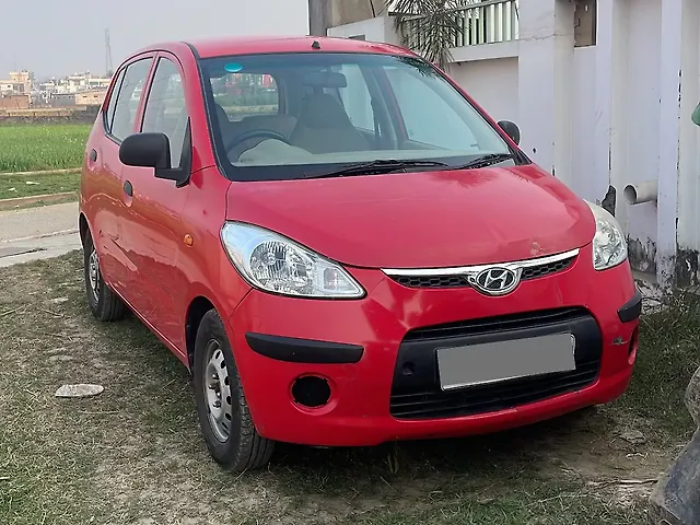 Used Hyundai Sonata Embera [2005-2009] AT(Leather) in Jammu