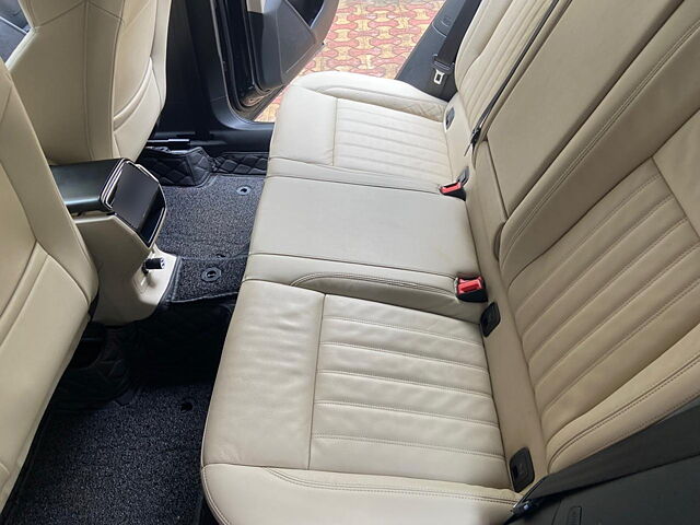 Used Skoda Karoq 1.5 TSI in Mumbai