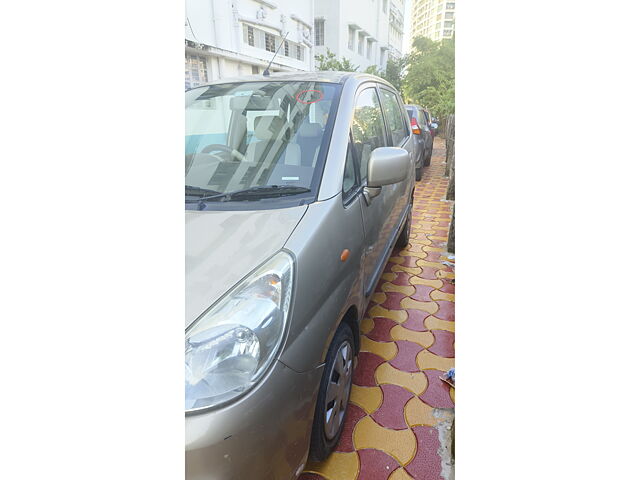 Used Maruti Suzuki Estilo VXi BS-IV in Kolkata