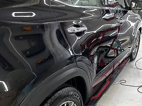 Used Kia Seltos [2019-2022] GTX Plus AT 1.5 Diesel [2020-2021] in Ludhiana