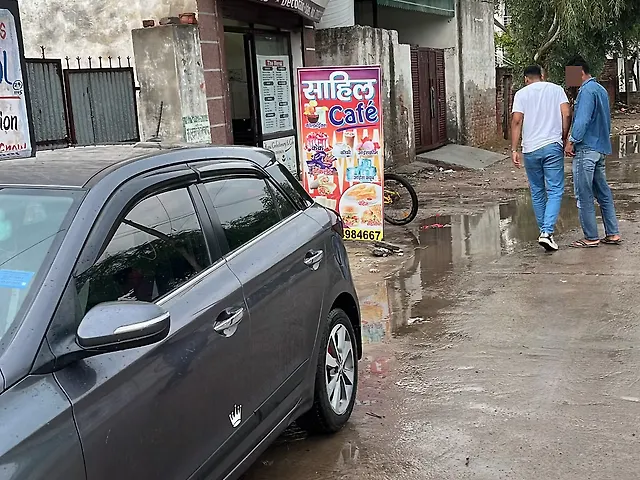 Used Hyundai Elite i20 [2016-2017] Asta 1.2 (O) [2016-2017] in Mahendragarh