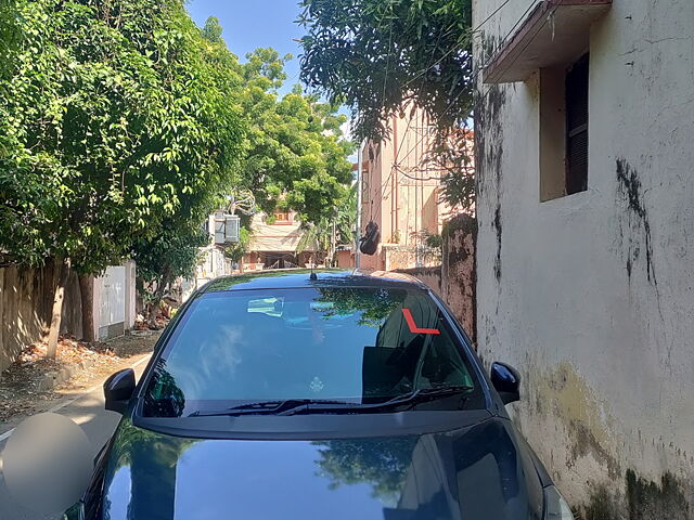 Used 2023 Tata Tiago in Chennai