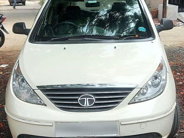 Used 2012 Tata Vista in Indore