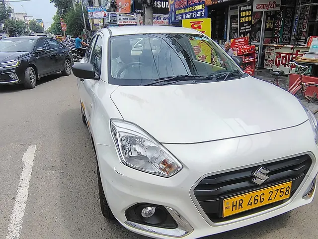 Used 2024 Maruti Suzuki Wagon R in Rohtak Used 2024 Maruti Suzuki Wagon R in Rohtak