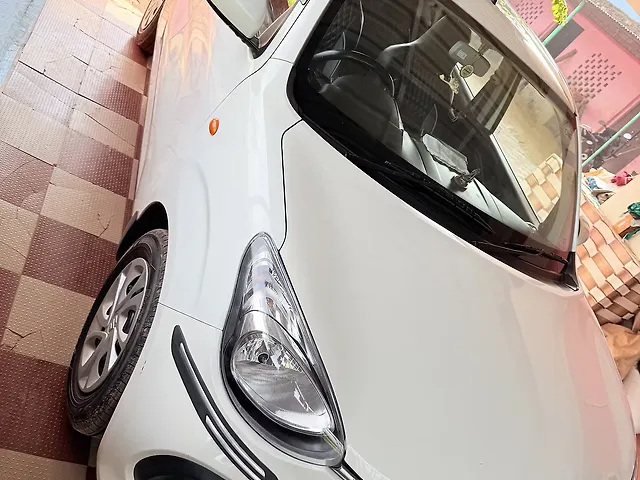 Used Maruti Suzuki Celerio VXi CNG [2022-2023] in Rewari
