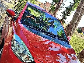 Used 2018 Tata Tiago in Basti