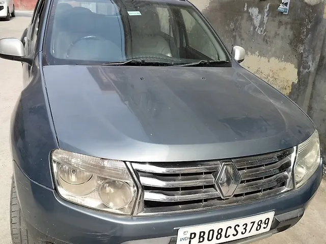 Used 2014 Force Motors Gurkha in Ludhiana