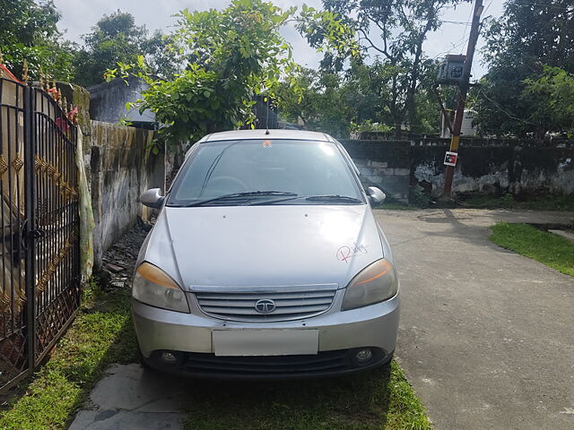 Used 2013 Tata Indigo in Hyderabad