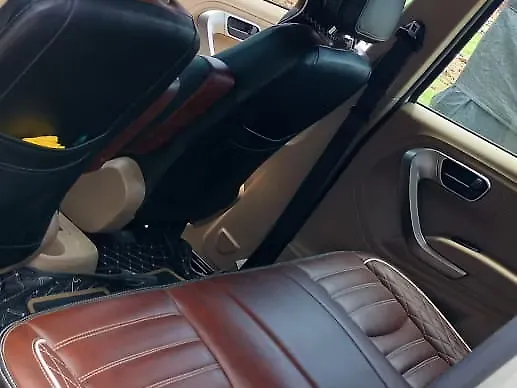 Used Mahindra Bolero Neo [2021-2022] N10 in Lucknow
