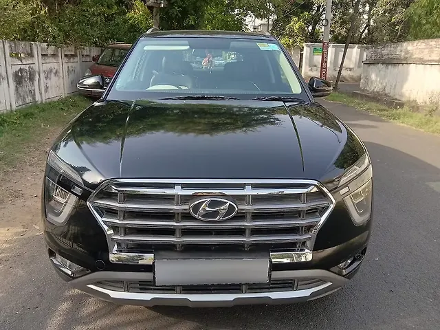 636 Second Hand Cars in Jammu, Used Cars in Jammu - CarTrade