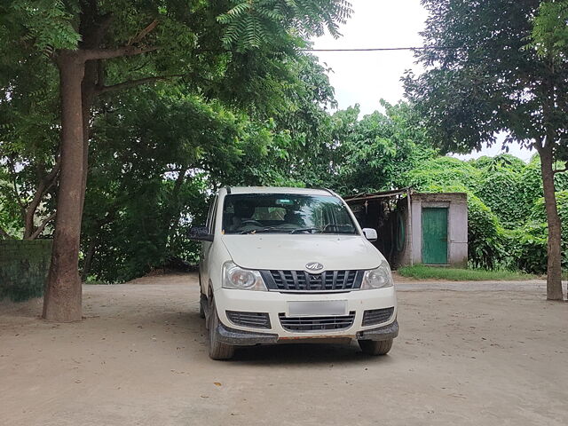 Used 2013 Mahindra Xylo in Gopalganj