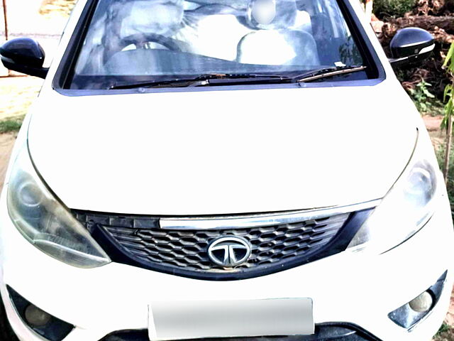 Used Tata Bolt XE Diesel in Sikar