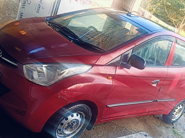 Used Hyundai Eon Era + in Hamirpur (Uttar Pradesh)