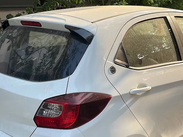 Used Tata Tiago XT [2020-2023] in Hyderabad