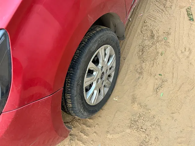Used Tata Tigor [2017-2018] Revotorq XZ in Gurgaon