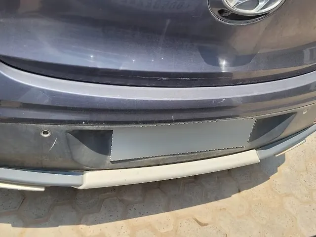 Used Hyundai Grand i10 [2013-2017] Asta 1.2 Kappa VTVT (O) [2013-2017] in Bhubaneswar