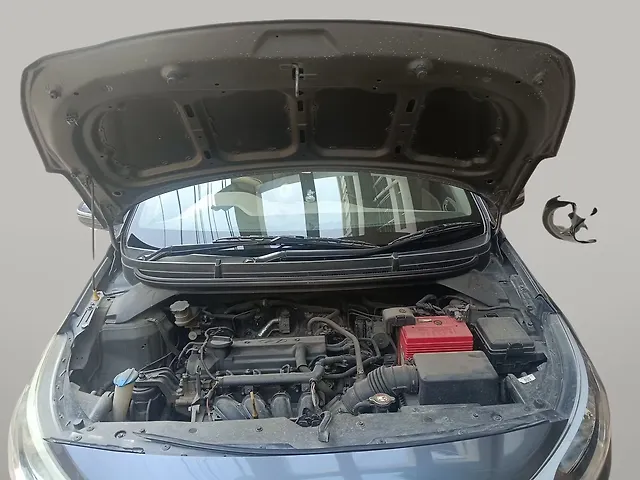 Used Hyundai Elite i20 [2014-2015] Asta 1.2 (O) in Patna
