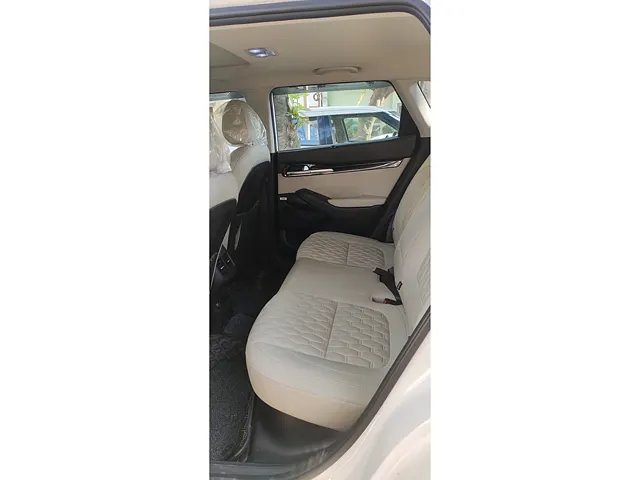 Used Kia Seltos [2019-2022] HTX Plus 1.5 Diesel [2020-2021] in Chandigarh