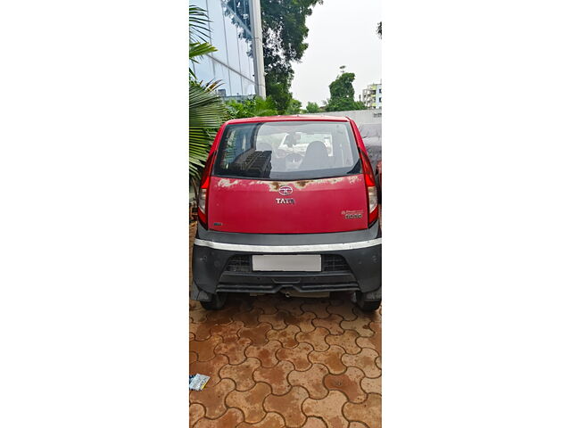 Used Tata Nano [2011-2013] CX in Surat