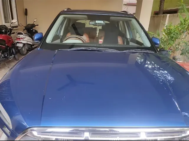 Used Hyundai Creta [2020-2023] SX 1.5 Diesel [2020-2022] in Bhubaneswar