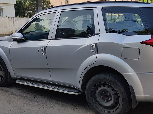 Used 2019 Mahindra XUV500 in Chennai