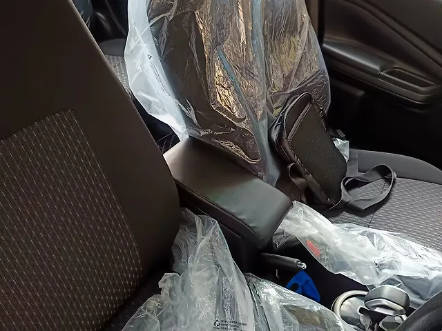 Used Maruti Suzuki Celerio ZXi Plus AMT [2023-2025] in Delhi