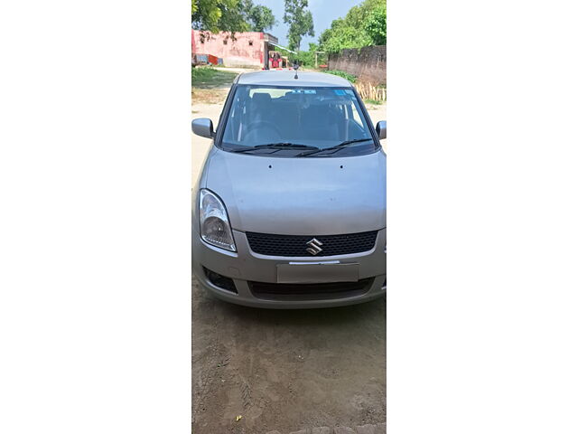 Used 2008 Maruti Suzuki Swift in Gonda