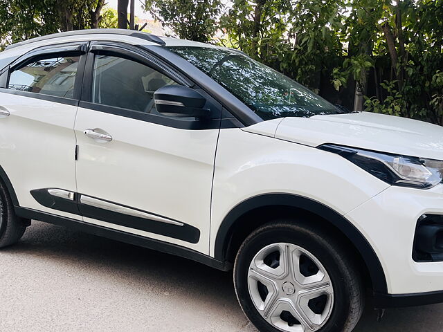 Used Tata Nexon [2020-2023] XMA Plus (S) [2022-2023] in Bahadurgarh