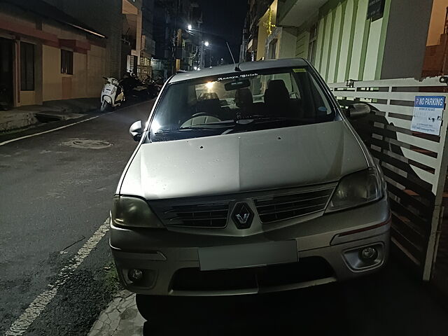 Used Mahindra Bolero [2007-2011] SLE in Mysore