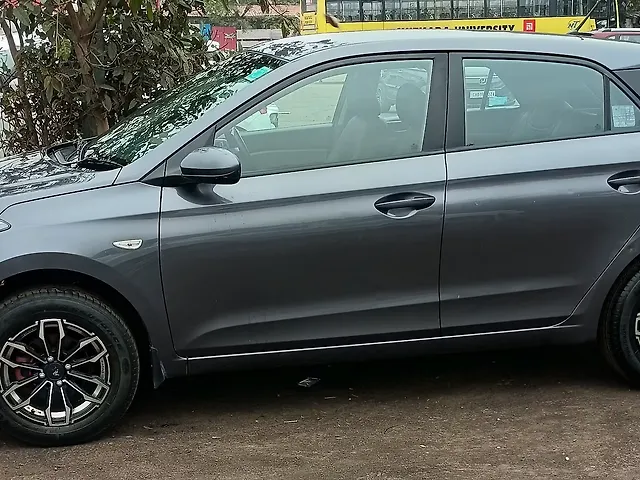Used 2018 Hyundai Elite i20 in Chandigarh Used 2018 Hyundai Elite i20 in Chandigarh