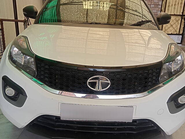 Used 2019 Tata Nexon in Gurdaspur