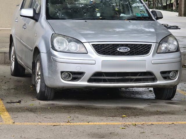 Used 2006 Ford Fiesta/Classic in Bangalore