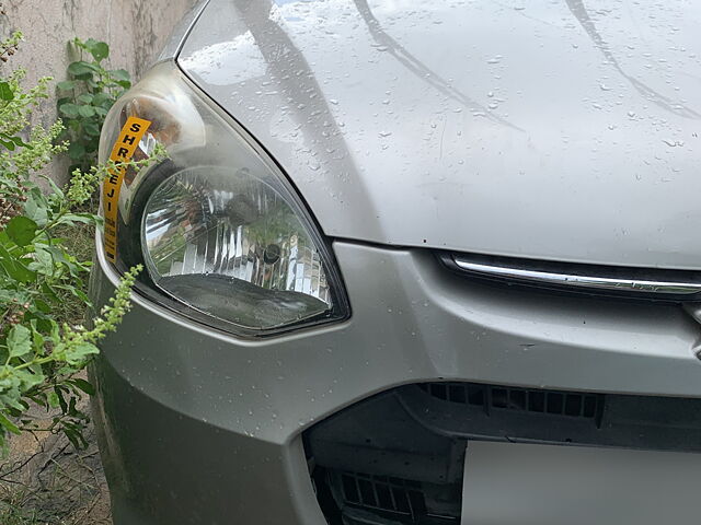 Used Maruti Suzuki Alto 800 [2012-2016] Lxi in Ahmedabad