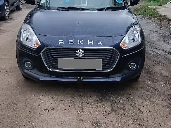 Used 2020 Maruti Suzuki Swift in Tirunelveli Used 2020 Maruti Suzuki Swift in Tirunelveli