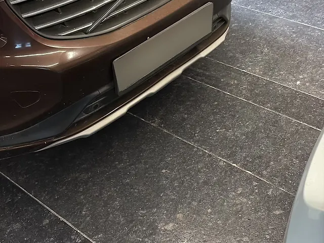 Used 2017 Volvo S60 in Delhi
