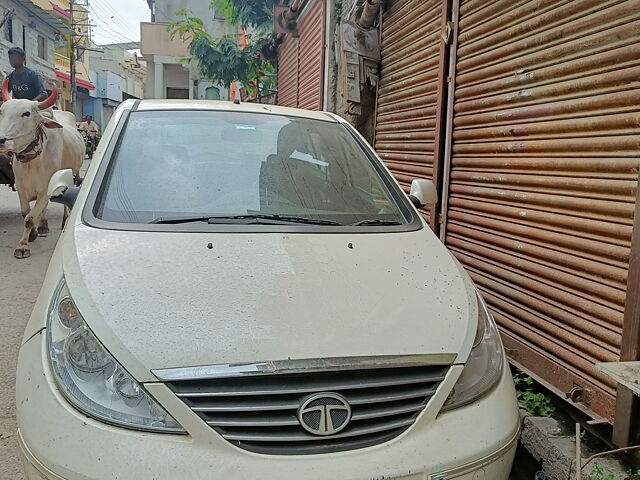 Used 2012 Tata Vista in Yavatmal