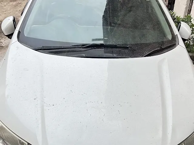 Used 2018 Honda City in Indore