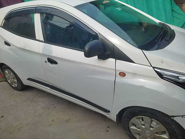 Used Hyundai Eon Era + in Pratapgarh (Rajasthan)