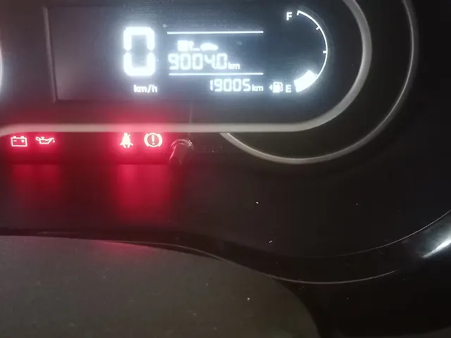 Used Hyundai Aura [2020-2023] SX 1.2 Petrol in Guwahati