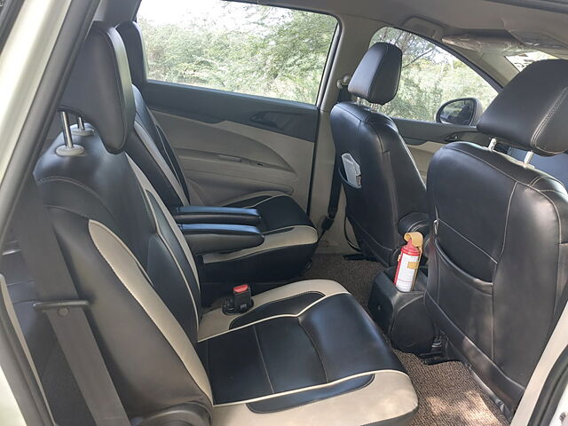 Used Mahindra Marazzo [2018-2020] M2 7 STR in Thanjavur