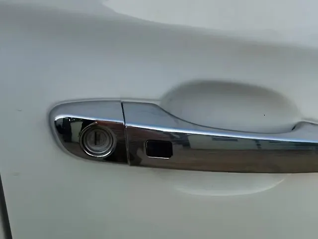 Used Hyundai Creta [2015-2017] 1.6 SX Plus in Hanumangarh