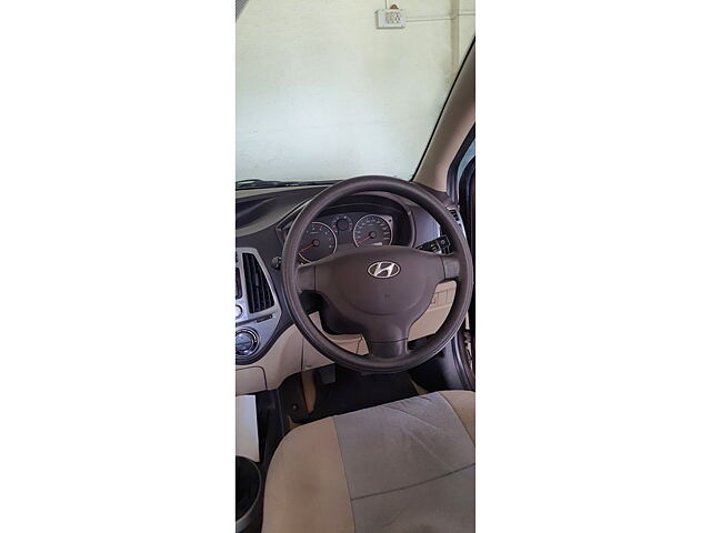 Used 2012 Hyundai i20 in Rajkot