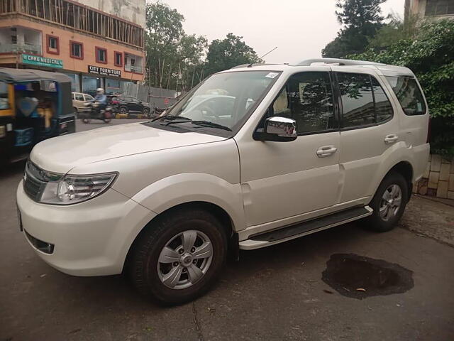 Used Tata Safari Storme [2012-2015] 2.2 VX 4x2 in Jamshedpur