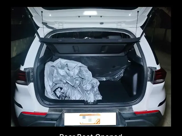 Used Kia Sonet [2022-2023] HTK Plus 1.0 iMT in Bangalore